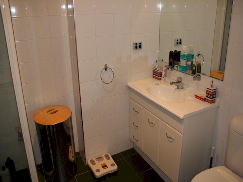 208/191 Greenhill Road, Parkside SA 5063