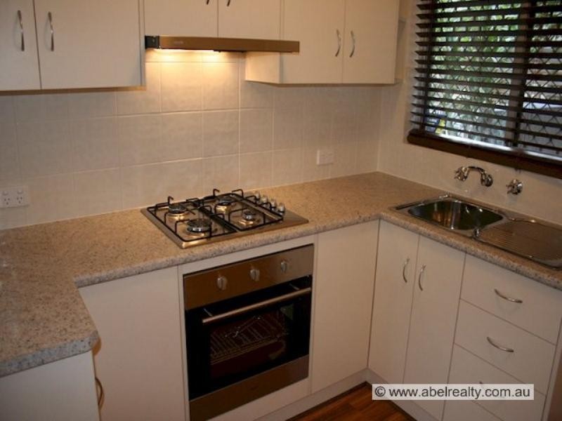 1/14 Charles Street, Forestville SA 5035