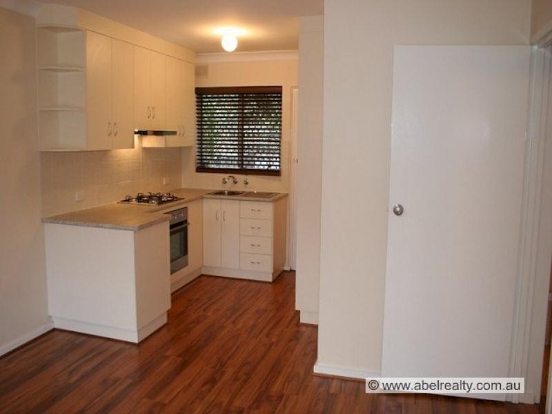 1/14 Charles Street, Forestville SA 5035