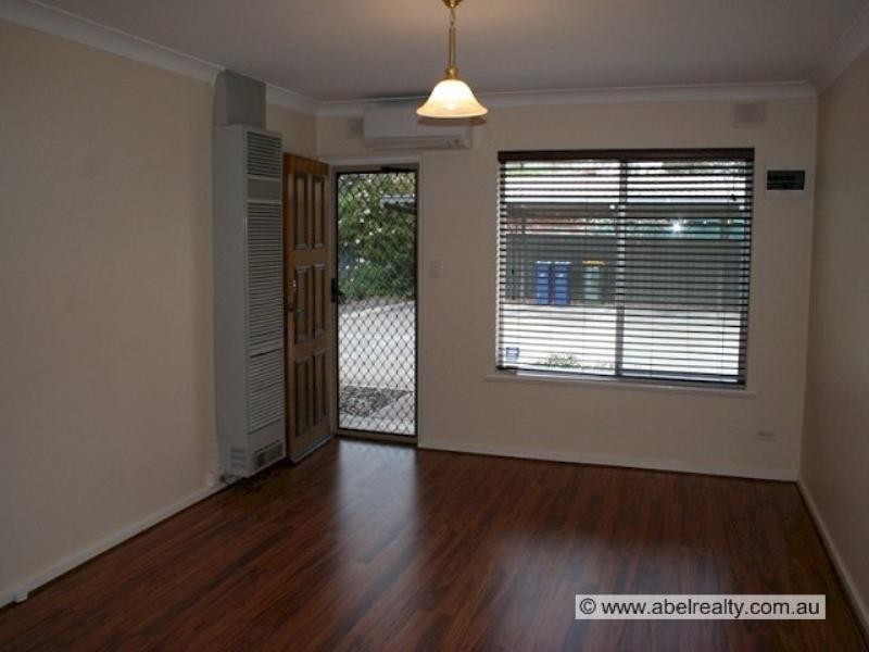 1/14 Charles Street, Forestville SA 5035