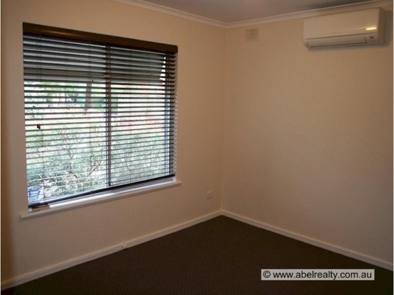 1/14 Charles Street, Forestville SA 5035