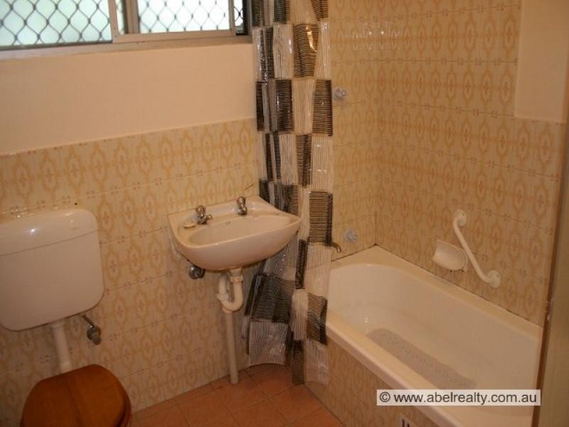 1/14 Charles Street, Forestville SA 5035