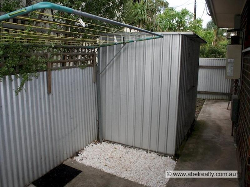 1/14 Charles Street, Forestville SA 5035