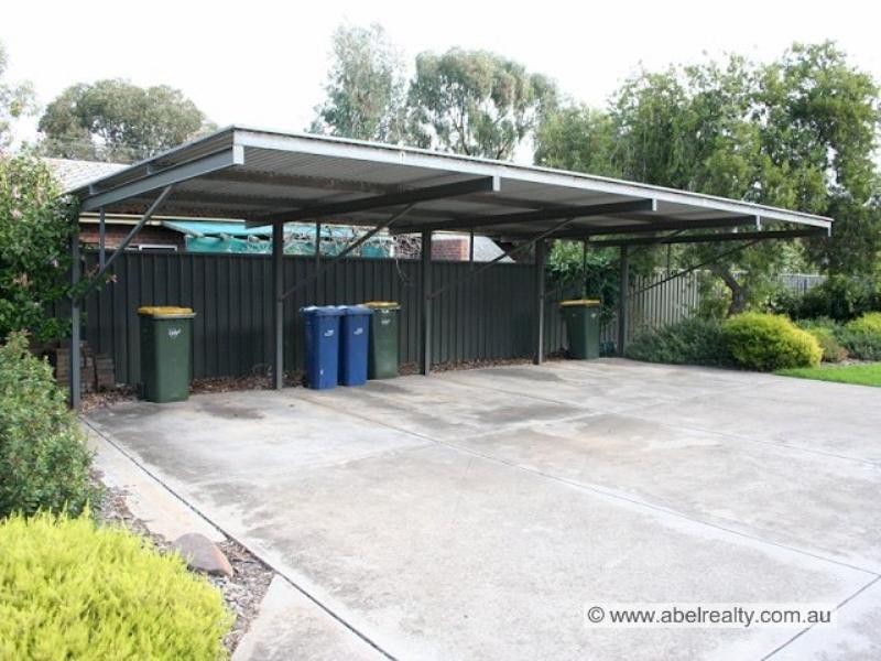 1/14 Charles Street, Forestville SA 5035