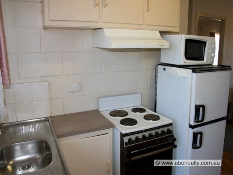 82/133 Anzac Highway, Kurralta Park SA 5037