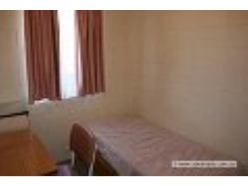 82/133 Anzac Highway, Kurralta Park SA 5037