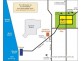 82/133 Anzac Highway, Kurralta Park SA 5037
