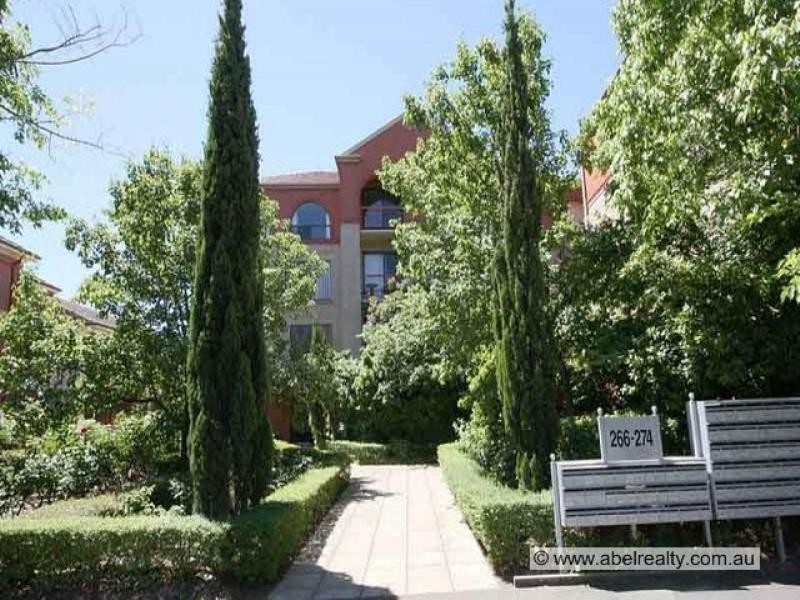 13/266-274 South Terrace, Adelaide SA 5000