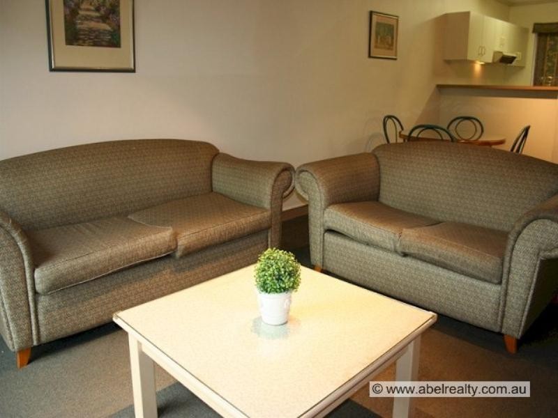 13/266-274 South Terrace, Adelaide SA 5000