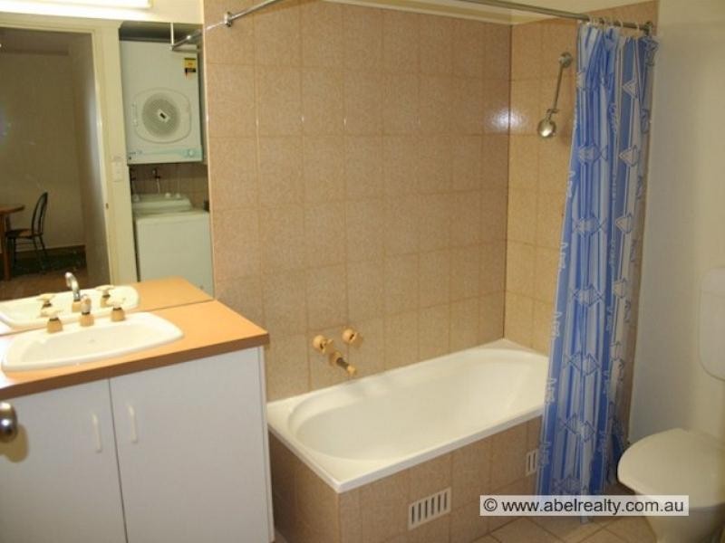 13/266-274 South Terrace, Adelaide SA 5000