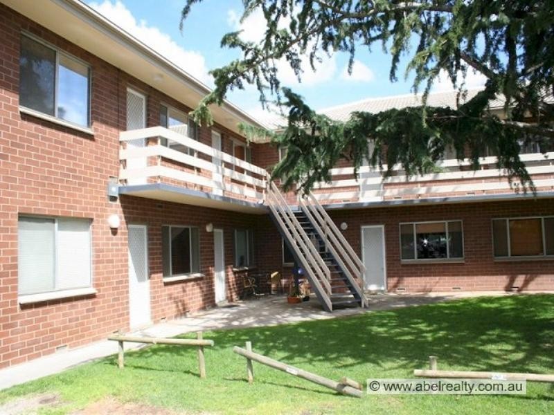 7/12 West Street, Evandale SA 5069