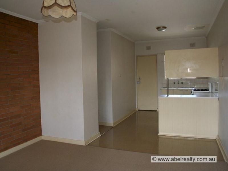 7/12 West Street, Evandale SA 5069