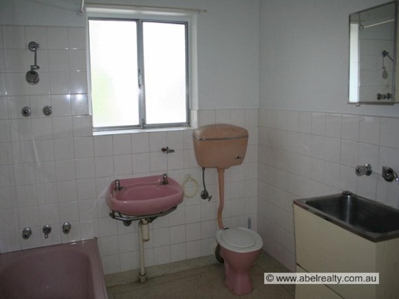 7/12 West Street, Evandale SA 5069