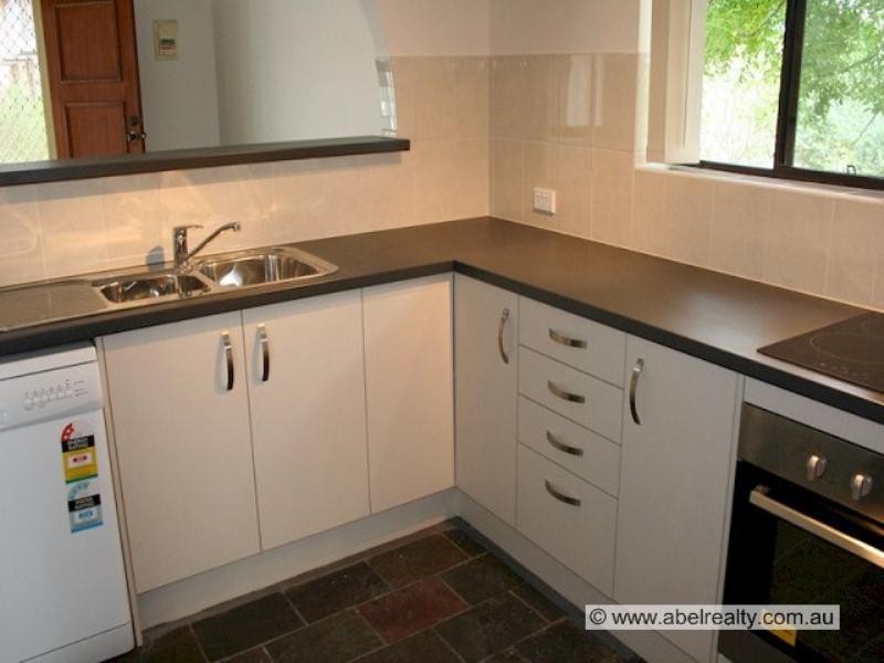 8/22 Cohen Court, Clovelly Park SA 5042