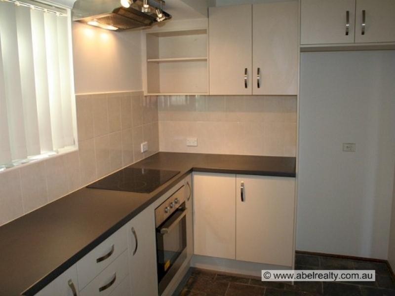 8/22 Cohen Court, Clovelly Park SA 5042