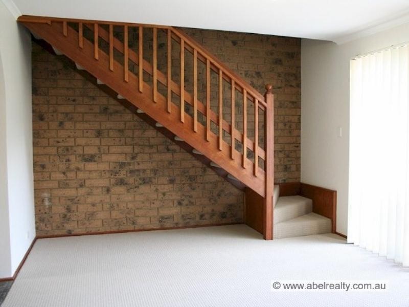 8/22 Cohen Court, Clovelly Park SA 5042