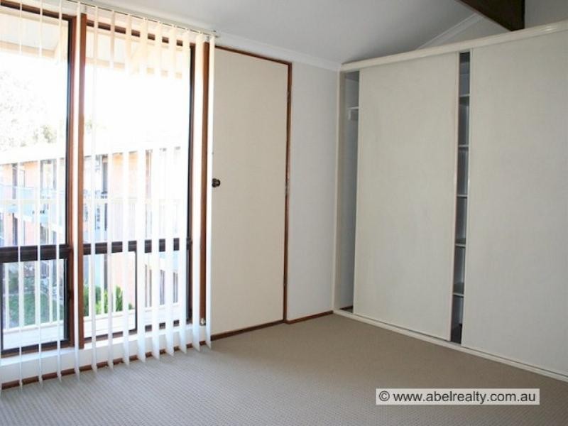 8/22 Cohen Court, Clovelly Park SA 5042