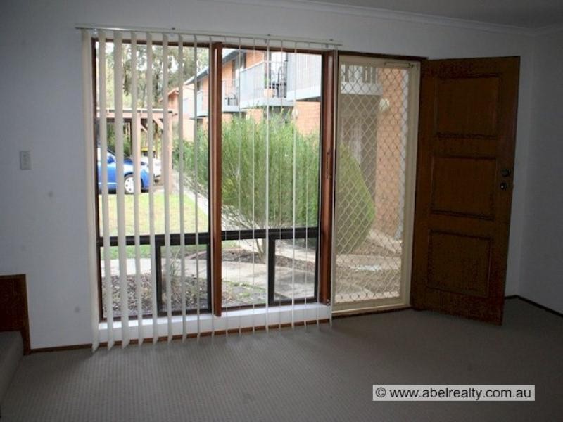 8/22 Cohen Court, Clovelly Park SA 5042