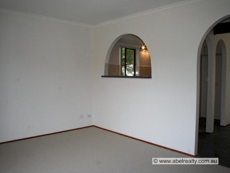 8/22 Cohen Court, Clovelly Park SA 5042