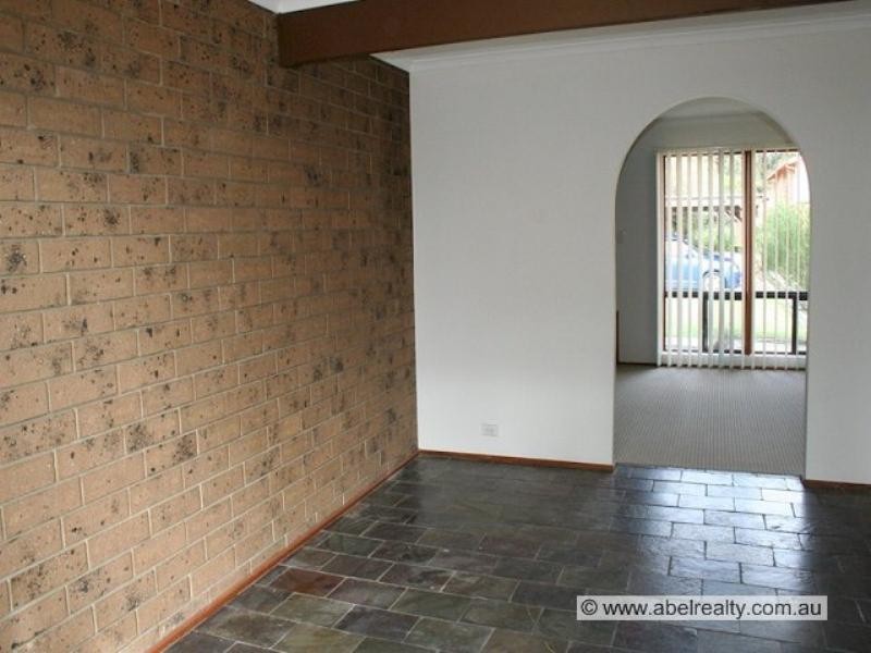 8/22 Cohen Court, Clovelly Park SA 5042