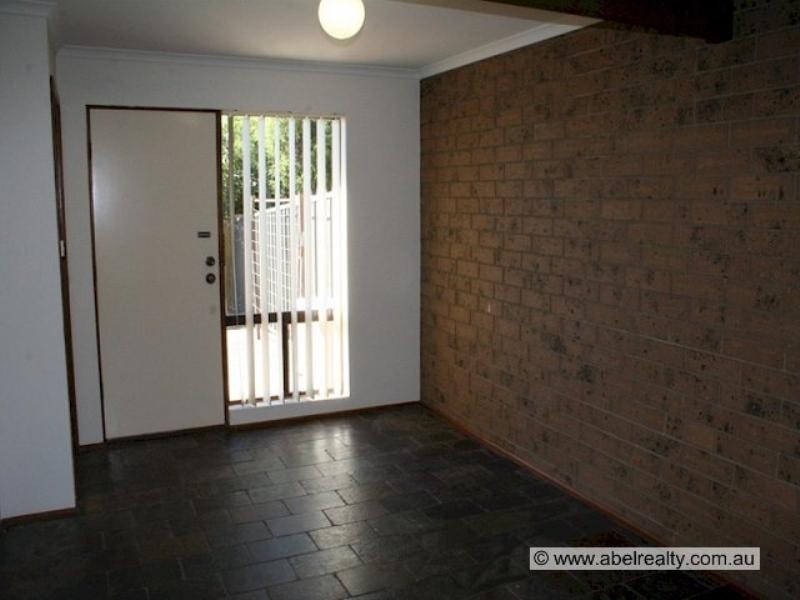 8/22 Cohen Court, Clovelly Park SA 5042