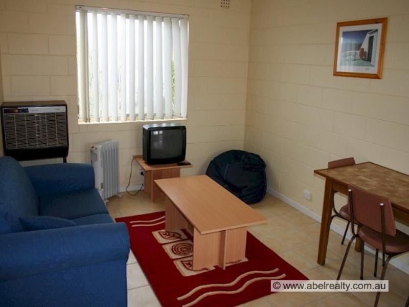 37/133 Anzac Highway, Kurralta Park SA 5037