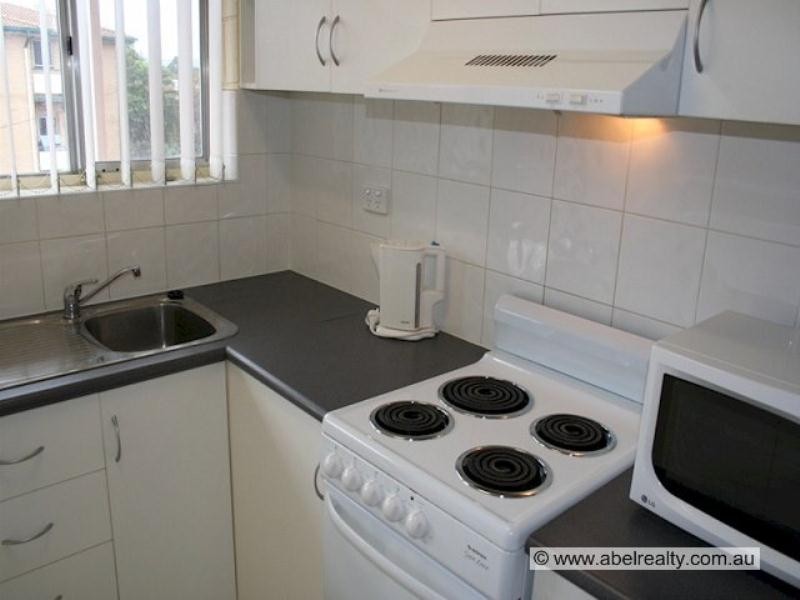 37/133 Anzac Highway, Kurralta Park SA 5037