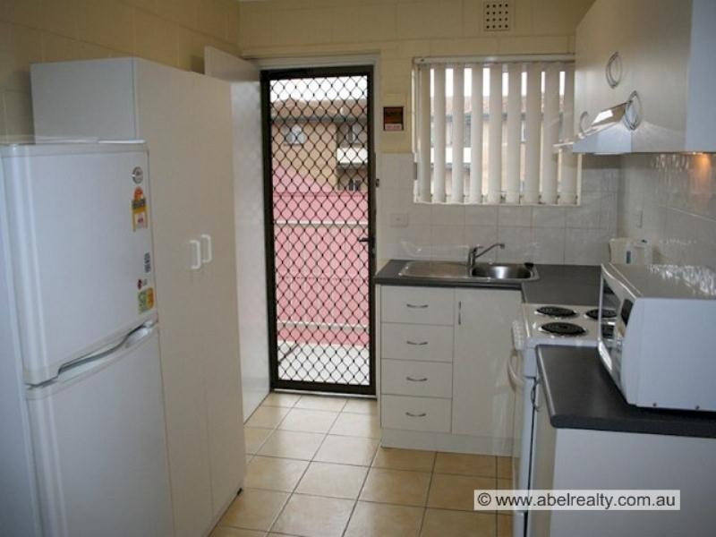 37/133 Anzac Highway, Kurralta Park SA 5037