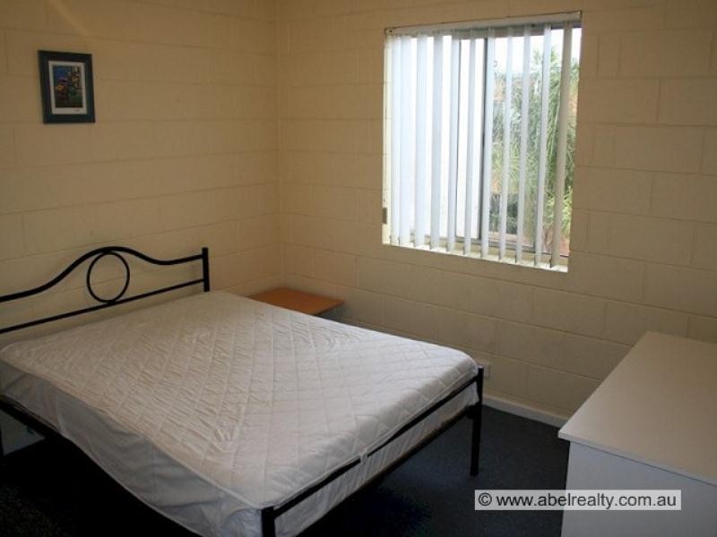 37/133 Anzac Highway, Kurralta Park SA 5037