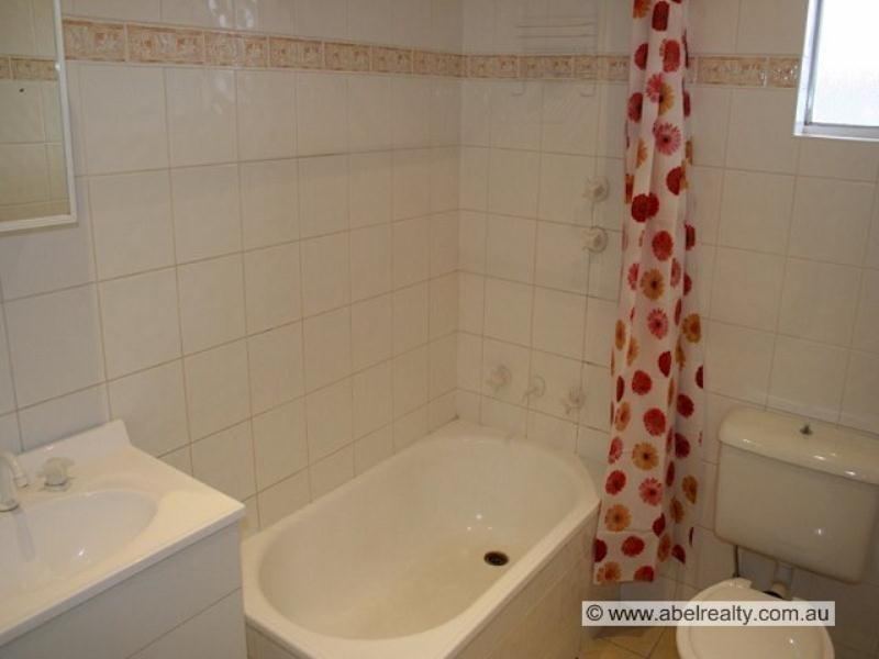 37/133 Anzac Highway, Kurralta Park SA 5037