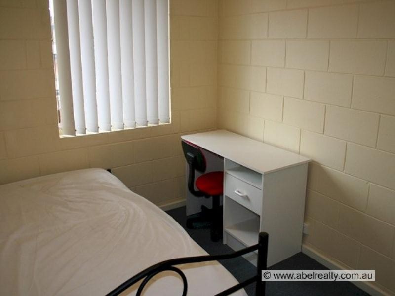 37/133 Anzac Highway, Kurralta Park SA 5037