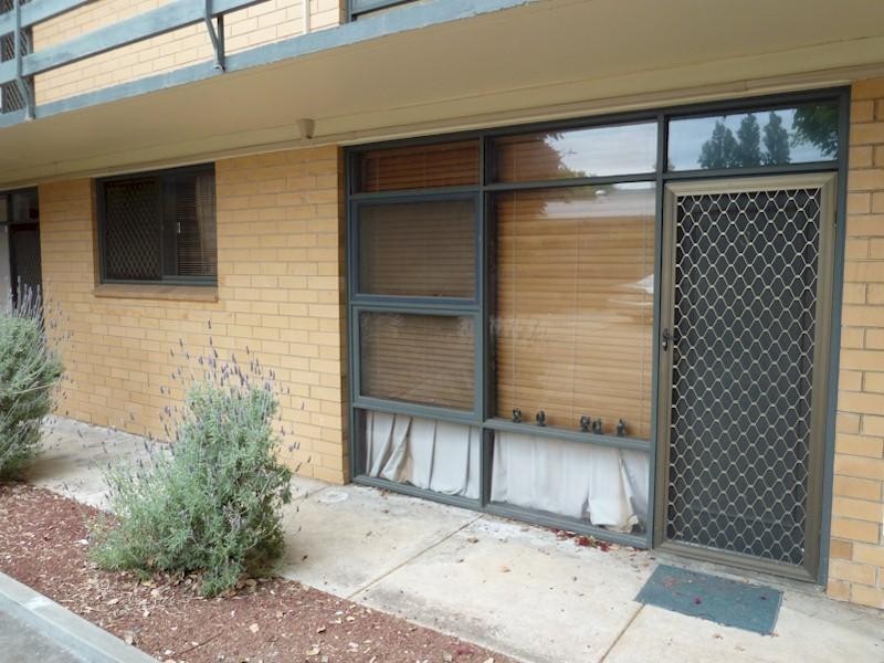 3/150 Childers Street, North Adelaide SA 5006