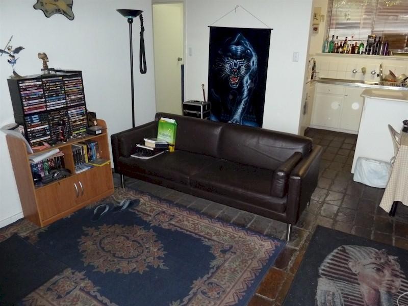 3/150 Childers Street, North Adelaide SA 5006