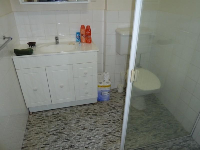 3/150 Childers Street, North Adelaide SA 5006