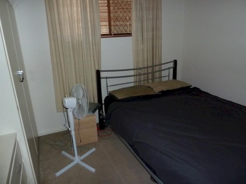 3/150 Childers Street, North Adelaide SA 5006