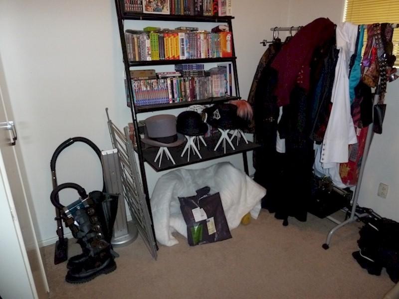 3/150 Childers Street, North Adelaide SA 5006