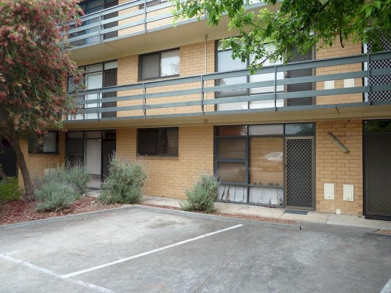 3/150 Childers Street, North Adelaide SA 5006