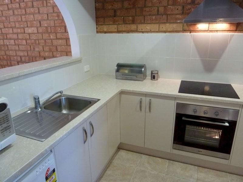 12/22 Cohen Court, Clovelly Park SA 5042