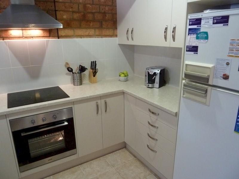 12/22 Cohen Court, Clovelly Park SA 5042