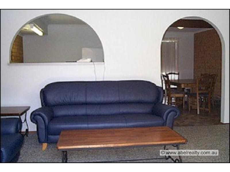 12/22 Cohen Court, Clovelly Park SA 5042