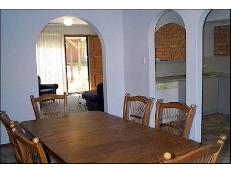 12/22 Cohen Court, Clovelly Park SA 5042