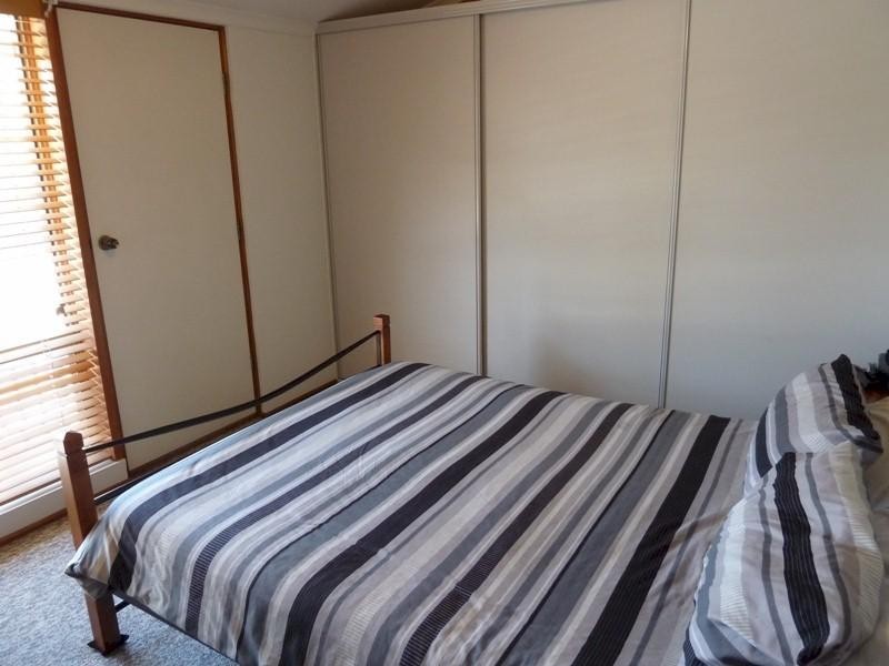 12/22 Cohen Court, Clovelly Park SA 5042