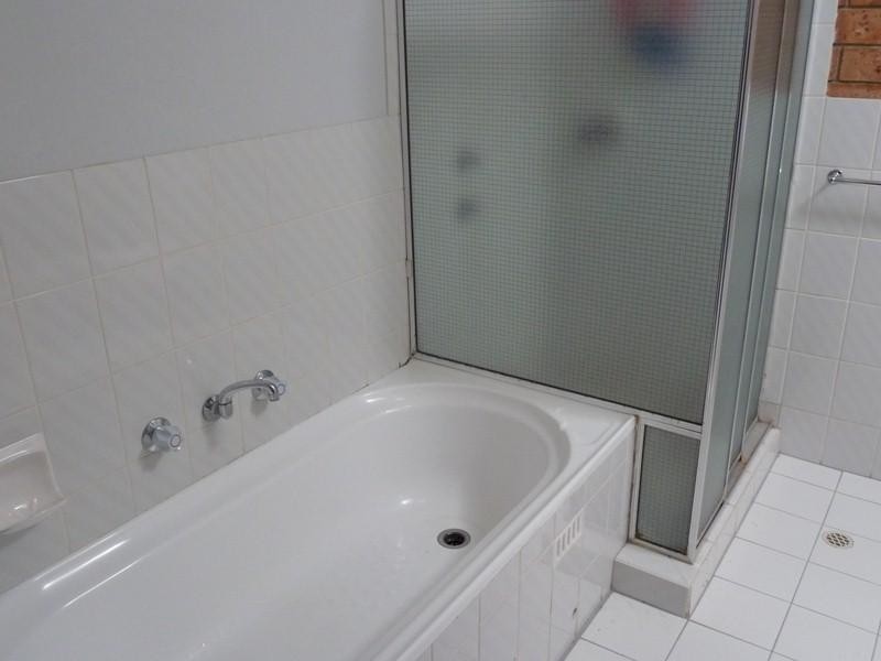 12/22 Cohen Court, Clovelly Park SA 5042