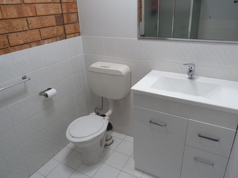 12/22 Cohen Court, Clovelly Park SA 5042