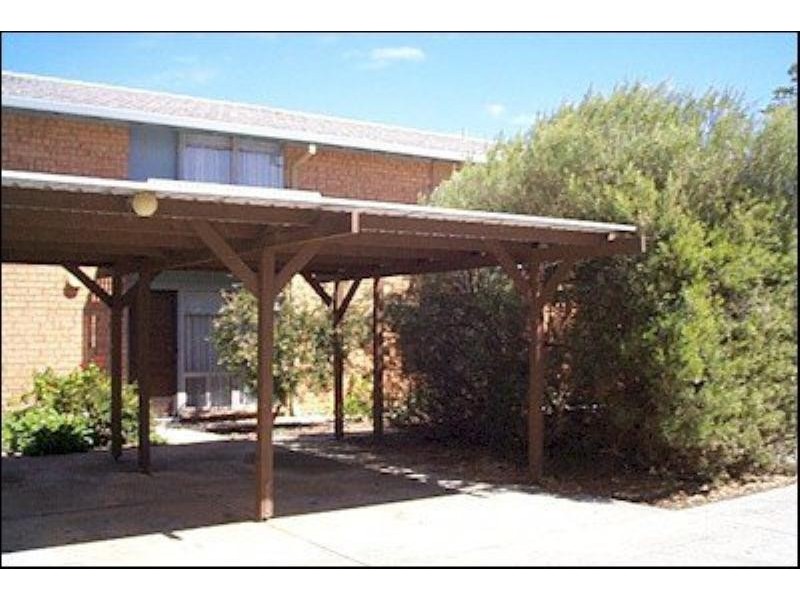 12/22 Cohen Court, Clovelly Park SA 5042