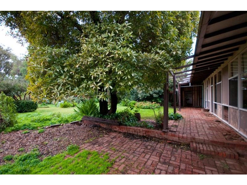 1 Sidney Place, Hazelwood Park SA 5066