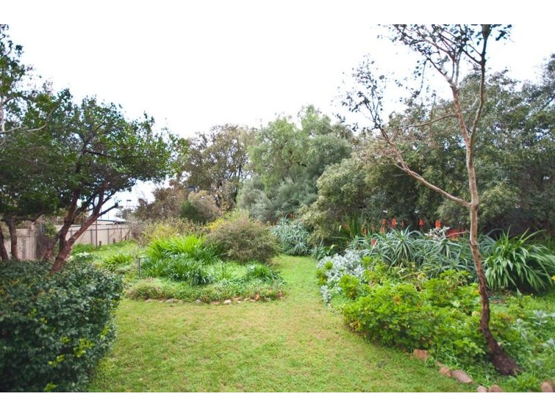 1 Sidney Place, Hazelwood Park SA 5066