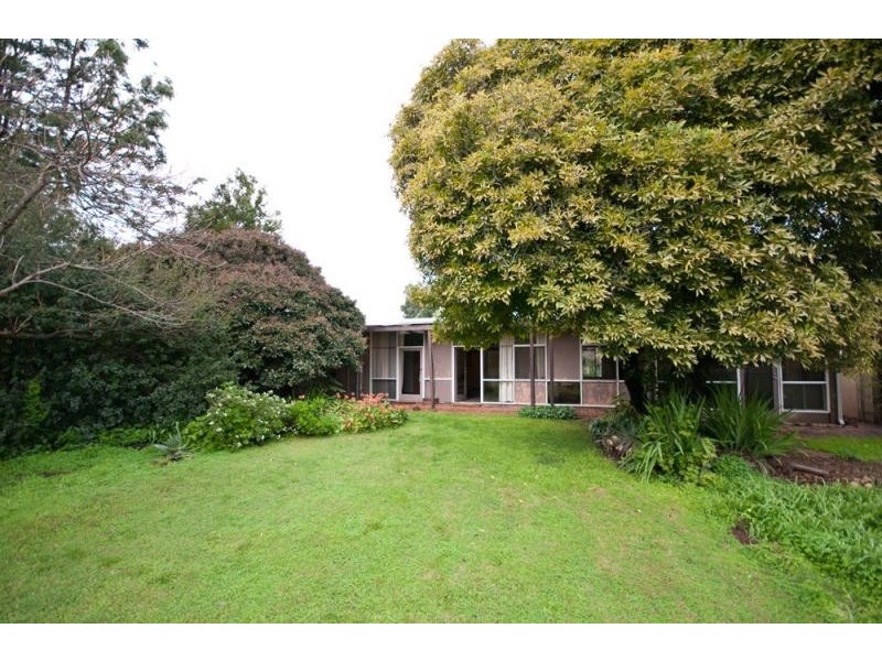 1 Sidney Place, Hazelwood Park SA 5066