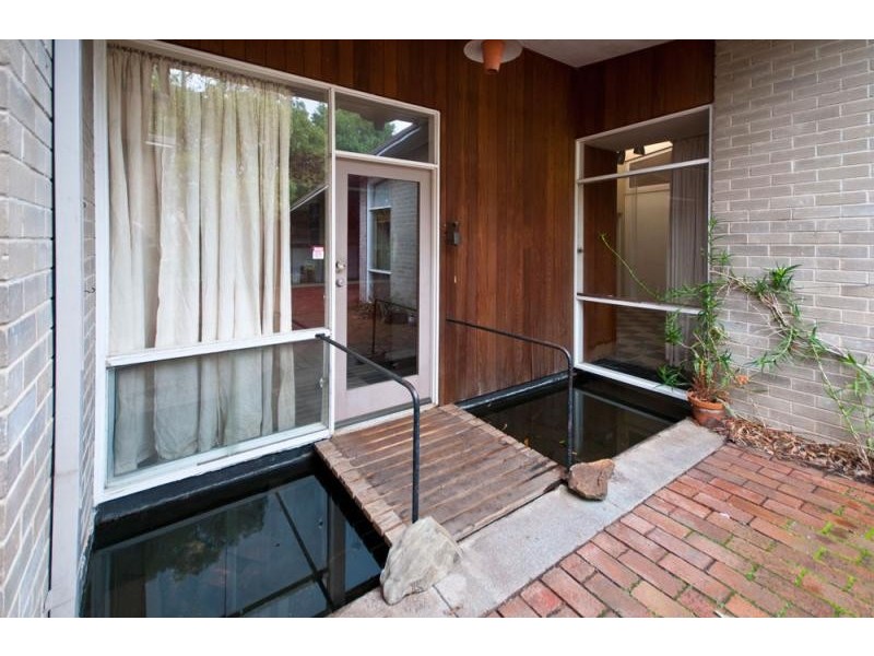 1 Sidney Place, Hazelwood Park SA 5066