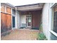 1 Sidney Place, Hazelwood Park SA 5066